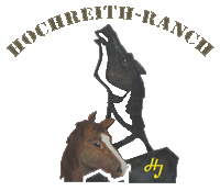 Hochreith Logo