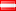 Country: at